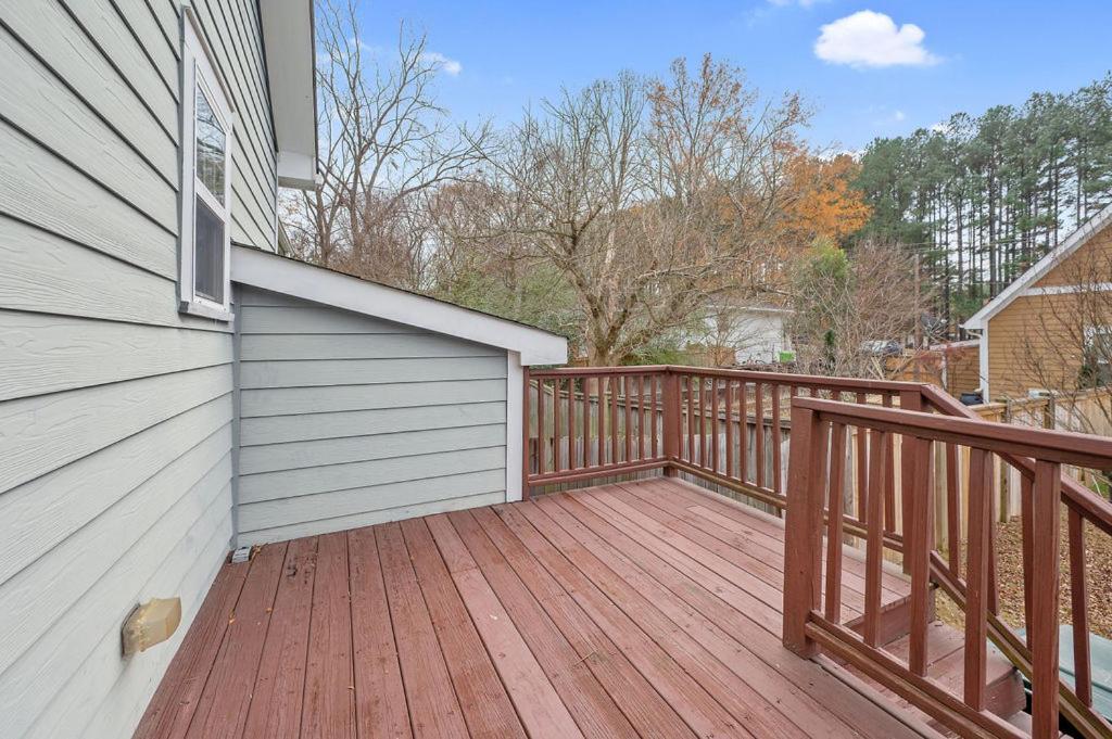 New Victorian Theme, 3Br, Lrg Backyard Close To Pnc Arena, Downtown, And Rdu Airport Raleigh Exterior foto